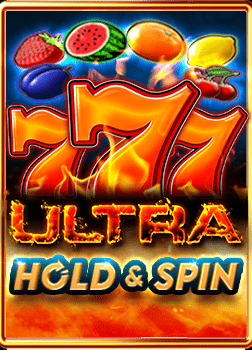 ทดลองเล่น joker 1986 อัดแน่นความสนุกกับ Pragmatic Play