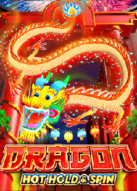 วิธีเล่น joker 168thxo โหลด ทำเงินง่ายๆ