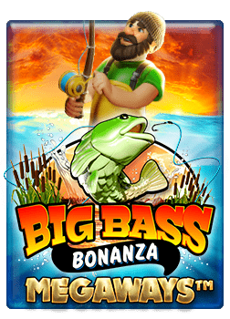 สนุกสุดมันกับ joker 169เว็บ นอก สล็อต พร้อมสูตรเด็ด