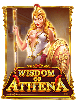 joker 168thkiss918 ทดลอง เล่น: วิธีเล่นสนุกสุดมัน