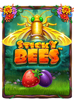 joker 1928betflix24 รีวิว เกมสล็อตน่าสนใจที่ไม่ควรพลาด