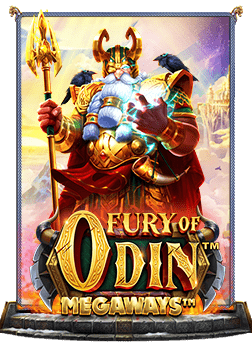 joker 2 2020วิธี เล่น เกม โร ม่า ให้ ได้ เงิน