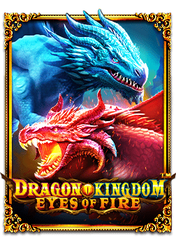 joker 1928betflix24 รีวิว: ทดลองเล่นสุดมัน