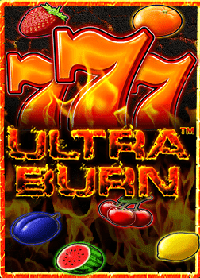 รีวิว joker 20 รับ 100 สนุกสุดเหวี่ยงกับเกมสล็อต