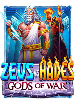 วิธีเล่น joker 1988 สุดมันส์ ที่ไม่ควรพลาด